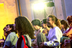 Foto: Tobias Raschbacher © dotdotdot