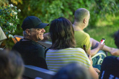 Foto: Tobias Raschbacher © dotdotdot