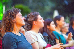 Foto: Tobias Raschbacher © dotdotdot