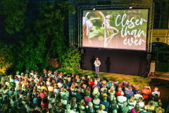 Foto: Tobias Raschbacher © dotdotdot