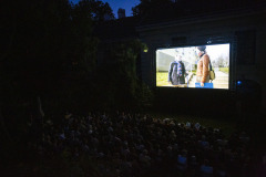 Foto: Tobias Raschbacher © dotdotdot