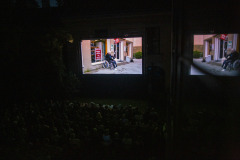 Foto: Tobias Raschbacher © dotdotdot