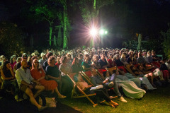 Foto: Tobias Raschbacher © dotdotdot Foto: Tobias Raschbacher © dotdotdot