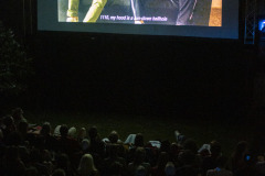 Foto: Tobias Raschbacher © dotdotdot Foto: Tobias Raschbacher © dotdotdot