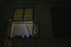 Foto: Tobias Raschbacher © dotdotdot Foto: Tobias Raschbacher © dotdotdot