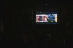 Foto: Tobias Raschbacher © dotdotdot Foto: Tobias Raschbacher © dotdotdot