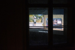 Foto: Tobias Raschbacher © dotdotdot Foto: Tobias Raschbacher © dotdotdot