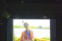 Foto: Tobias Raschbacher © dotdotdot Foto: Tobias Raschbacher © dotdotdot