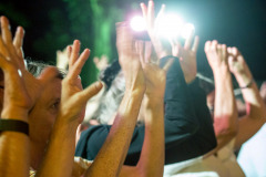 Foto: Tobias Raschbacher © dotdotdot Foto: Tobias Raschbacher © dotdotdot