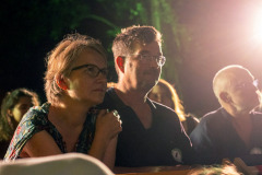 Foto: Tobias Raschbacher © dotdotdot Foto: Tobias Raschbacher © dotdotdot