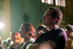 Foto: Tobias Raschbacher © dotdotdot Foto: Tobias Raschbacher © dotdotdot