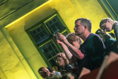 Foto: Tobias Raschbacher © dotdotdot Foto: Tobias Raschbacher © dotdotdot