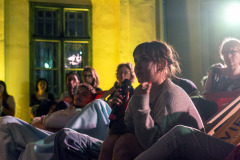 Foto: Tobias Raschbacher © dotdotdot Foto: Tobias Raschbacher © dotdotdot