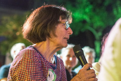 Foto: Tobias Raschbacher © dotdotdot Foto: Tobias Raschbacher © dotdotdot