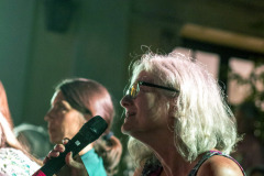 Foto: Tobias Raschbacher © dotdotdot Foto: Tobias Raschbacher © dotdotdot