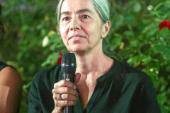 Foto: Tobias Raschbacher © dotdotdot Foto: Tobias Raschbacher © dotdotdot