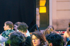 Foto: Tobias Raschbacher © dotdotdot Foto: Tobias Raschbacher © dotdotdot