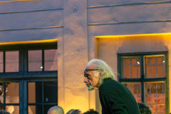 Foto: Tobias Raschbacher © dotdotdot Foto: Tobias Raschbacher © dotdotdot