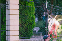 Foto: Tobias Raschbacher © dotdotdot Foto: Tobias Raschbacher © dotdotdot