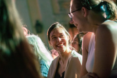 Foto: Tobias Raschbacher © dotdotdot Foto: Tobias Raschbacher © dotdotdot