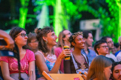 Foto: Tobias Raschbacher © dotdotdot Foto: Tobias Raschbacher © dotdotdot