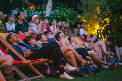 Foto: Tobias Raschbacher © dotdotdot Foto: Tobias Raschbacher © dotdotdot