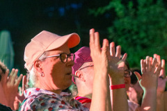 Foto: Tobias Raschbacher © dotdotdot Foto: Tobias Raschbacher © dotdotdot