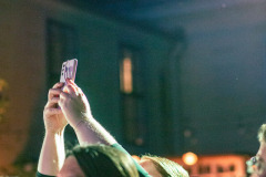 Foto: Tobias Raschbacher © dotdotdot Foto: Tobias Raschbacher © dotdotdot