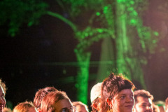 Foto: Tobias Raschbacher © dotdotdot Foto: Tobias Raschbacher © dotdotdot