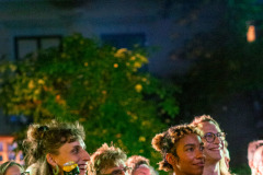 Foto: Tobias Raschbacher © dotdotdot Foto: Tobias Raschbacher © dotdotdot