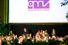 Foto: Tobias Raschbacher © dotdotdot Foto: Tobias Raschbacher © dotdotdot