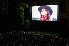 Foto: Tobias Raschbacher © dotdotdot Foto: Tobias Raschbacher © dotdotdot