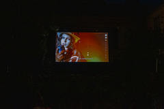 Foto: Tobias Raschbacher © dotdotdot Foto: Tobias Raschbacher © dotdotdot