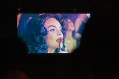 Foto: Tobias Raschbacher © dotdotdot Foto: Tobias Raschbacher © dotdotdot