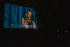 Foto: Tobias Raschbacher © dotdotdot Foto: Tobias Raschbacher © dotdotdot