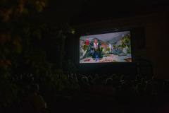 Foto: Tobias Raschbacher © dotdotdot Foto: Tobias Raschbacher © dotdotdot