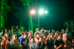 Foto: Tobias Raschbacher © dotdotdot Foto: Tobias Raschbacher © dotdotdot