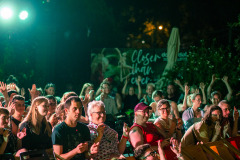 Foto: Tobias Raschbacher © dotdotdot Foto: Tobias Raschbacher © dotdotdot