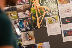 Foto: Tobias Raschbacher © dotdotdot