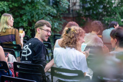 Foto: Tobias Raschbacher © dotdotdot