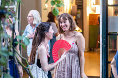 Foto: Tobias Raschbacher © dotdotdot