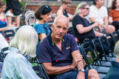 Foto: Tobias Raschbacher © dotdotdot