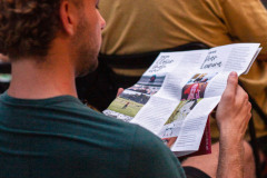 Foto: Tobias Raschbacher © dotdotdot