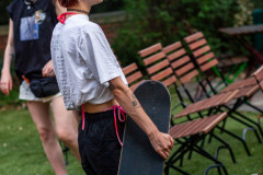 Foto: Tobias Raschbacher © dotdotdot