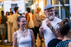 Foto: Tobias Raschbacher  © dotdotdot Foto: Tobias Raschbacher  © dotdotdot