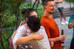 Foto: Tobias Raschbacher  © dotdotdot Foto: Tobias Raschbacher  © dotdotdot