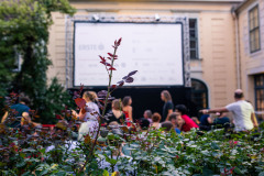 Foto: Tobias Raschbacher  © dotdotdot Foto: Tobias Raschbacher  © dotdotdot