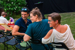 Foto: Tobias Raschbacher  © dotdotdot Foto: Tobias Raschbacher  © dotdotdot