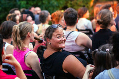 Foto: Tobias Raschbacher  © dotdotdot Foto: Tobias Raschbacher  © dotdotdot