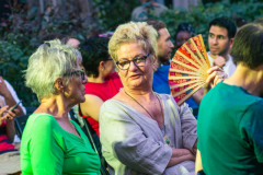 Foto: Tobias Raschbacher  © dotdotdot Foto: Tobias Raschbacher  © dotdotdot